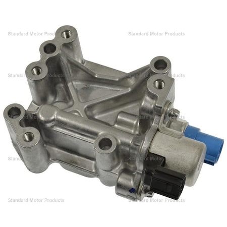 Standard Ignition VARIABLE VALVE TIMING SOLENOID VVT239